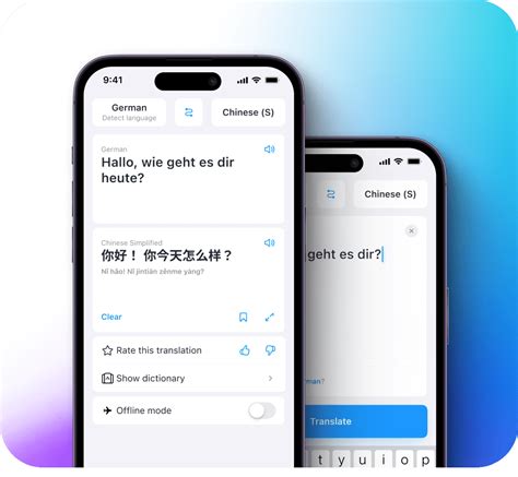 itranslate free|Text Translation App Features .